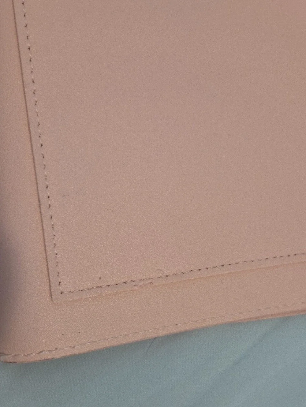 N/A minimal envelope